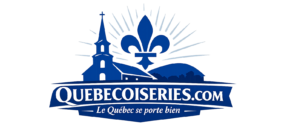 quebecoiseries.com